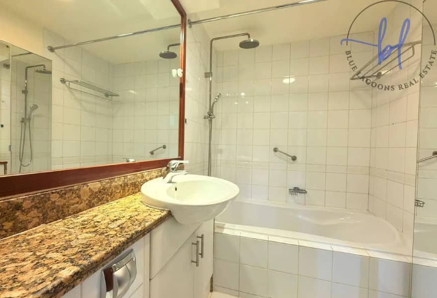 3Beds plus Maid| Vacant | Chiller Free - Image 15