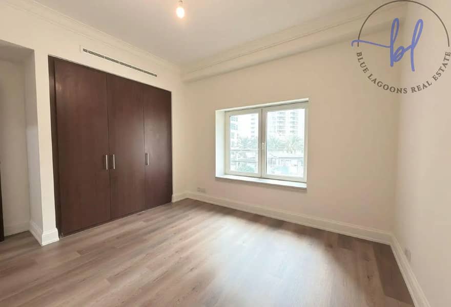 3Beds plus Maid| Vacant | Chiller Free - Image 17