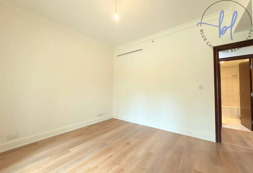 3Beds plus Maid| Vacant | Chiller Free - Image 19
