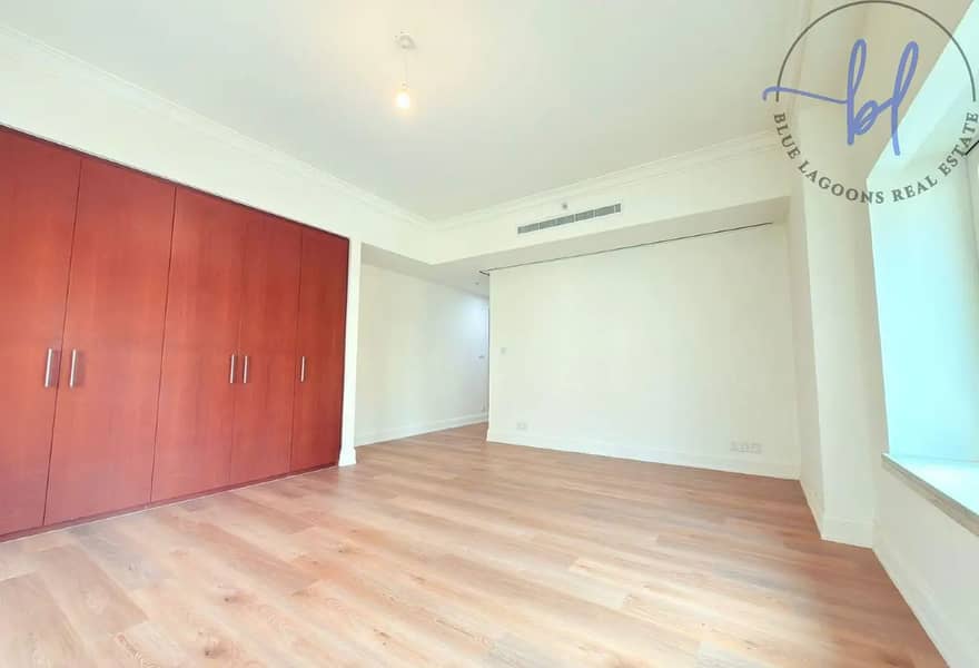 3Beds plus Maid| Vacant | Chiller Free - Image 24