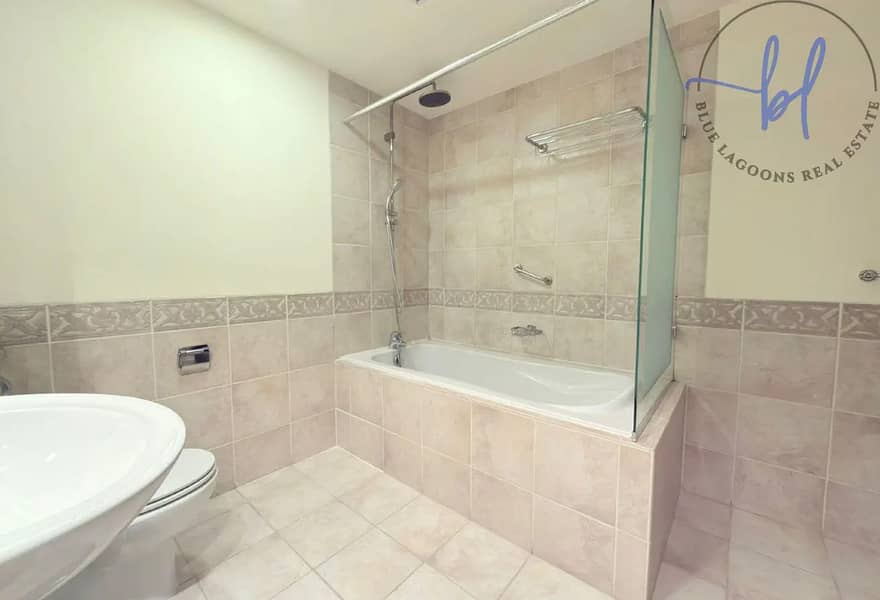 3Beds plus Maid| Vacant | Chiller Free - Image 27