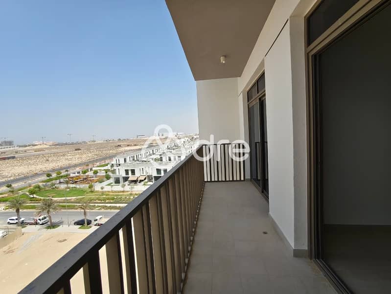 Vacant | Chiller Free | Vastu Compliant - Image 11