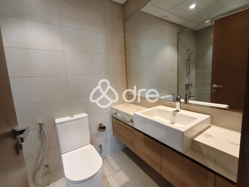 Vacant | Chiller Free | Vastu Compliant - Image 14