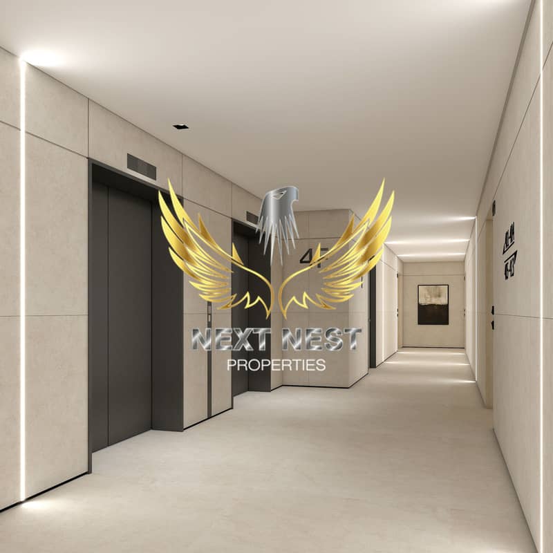 1BEDROOM ON THE ISLAND'S MARINA