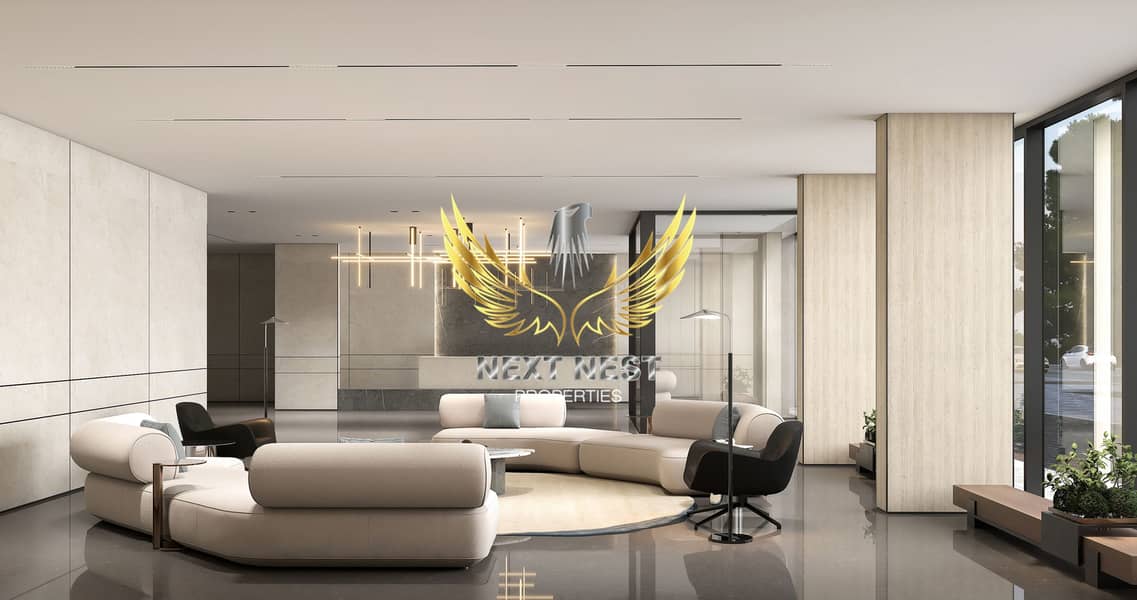 1BEDROOM ON THE ISLAND'S MARINA - Image 6