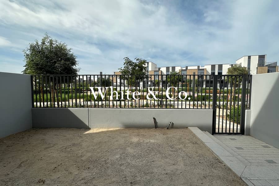 Prime Location | Vacant | Lagoon Views - Image 20