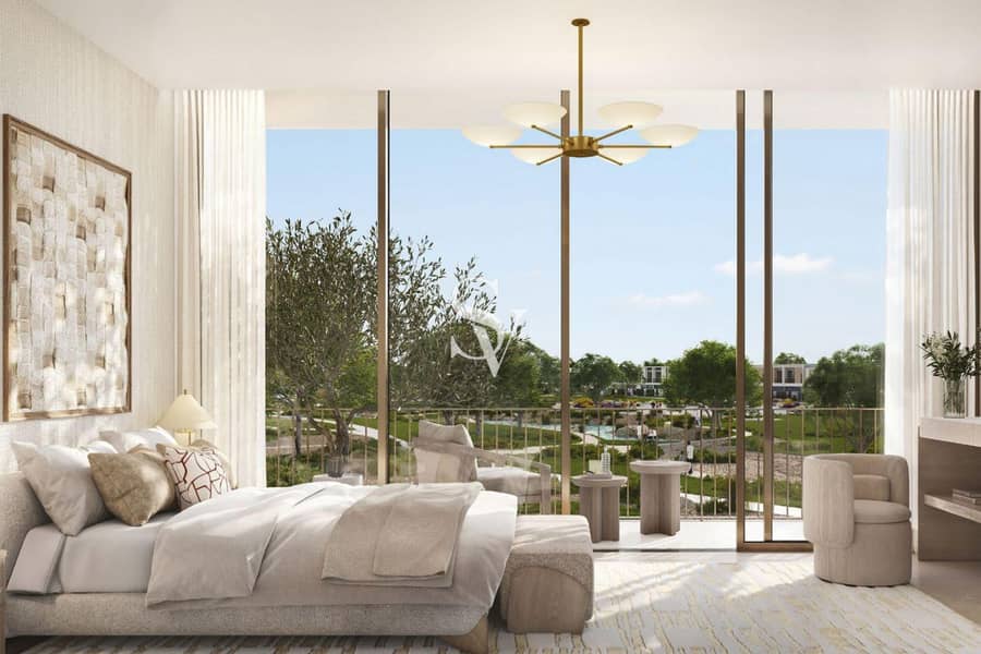 4BED Townhouse | Family Community | High Demand