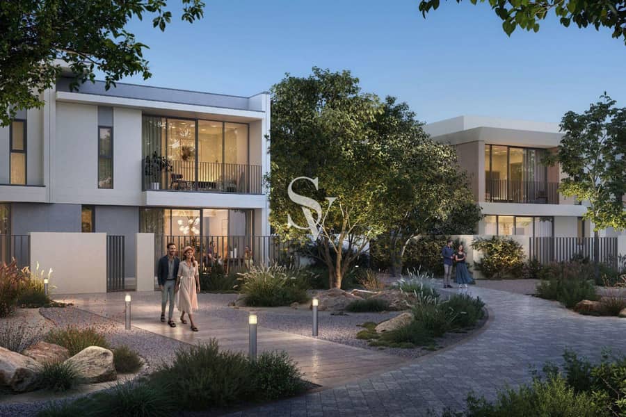 4BED Townhouse | Family Community | High Demand - Image 6