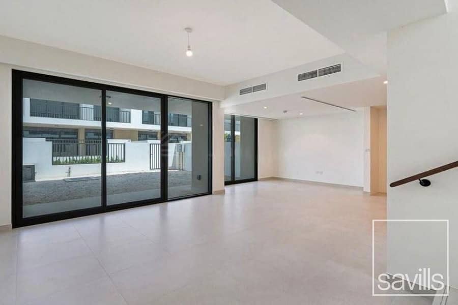 Tenanted | Exclusive | Prime Community Living