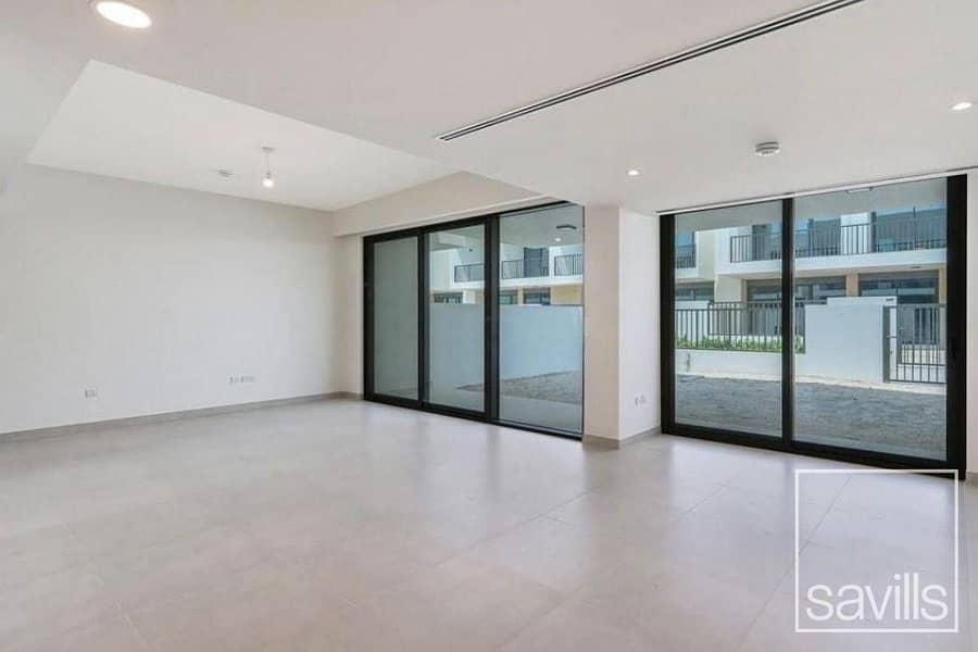 Tenanted | Exclusive | Prime Community Living