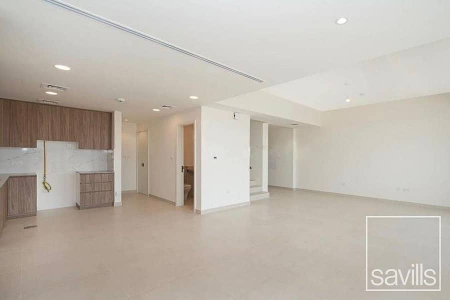 Tenanted | Exclusive | Prime Community Living