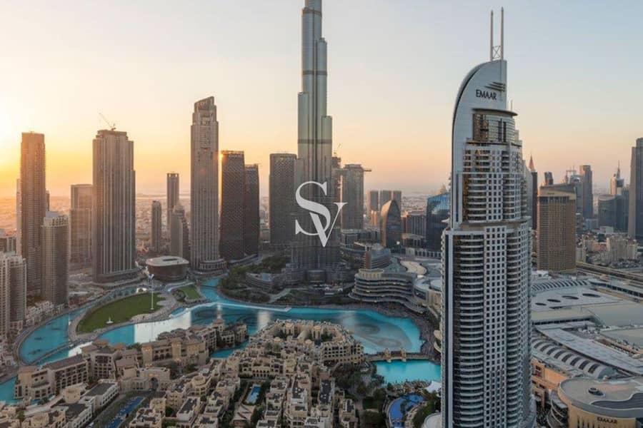 4BED Townhouse | Family Community | High Demand - Image 12