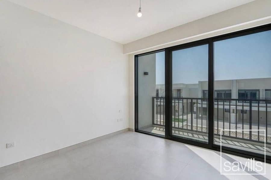 Tenanted | Exclusive | Prime Community Living - Image 7