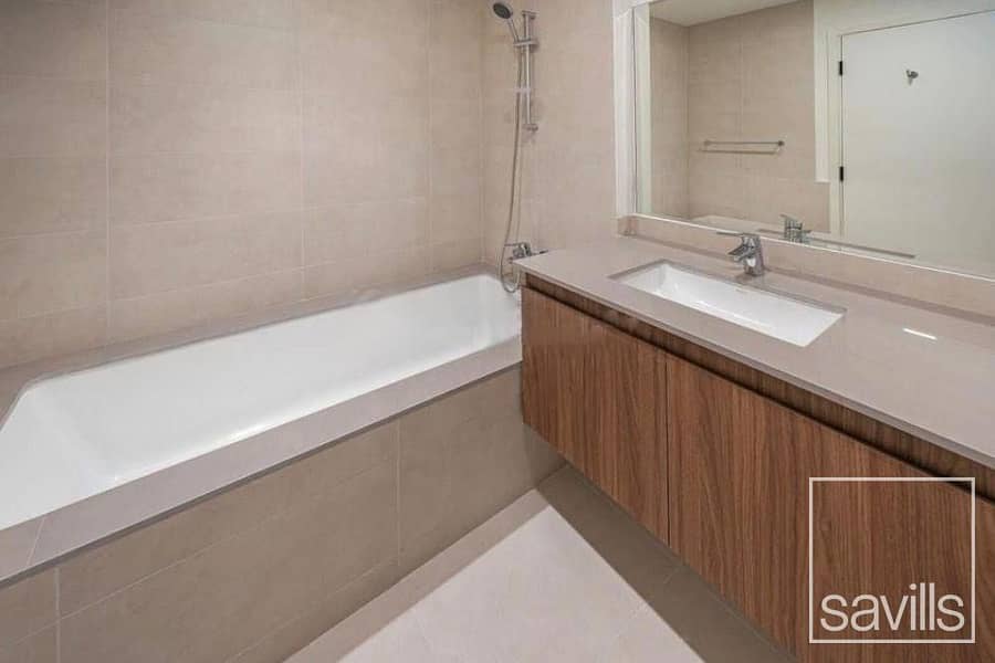 Tenanted | Exclusive | Prime Community Living - Image 8