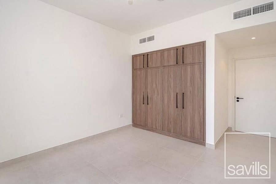 Tenanted | Exclusive | Prime Community Living - Image 9