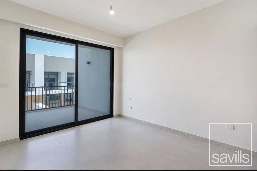 Tenanted | Exclusive | Prime Community Living - Image 11