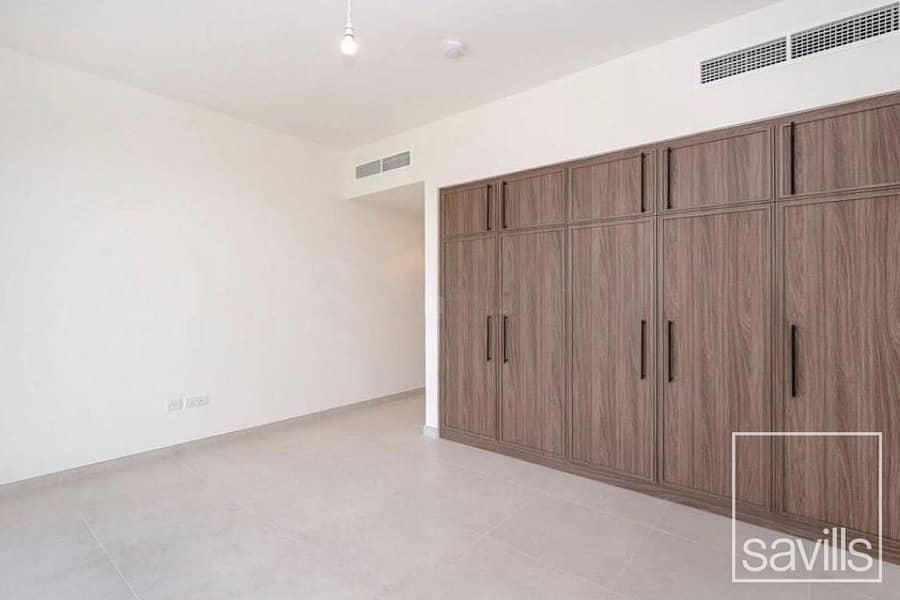 Tenanted | Exclusive | Prime Community Living - Image 12