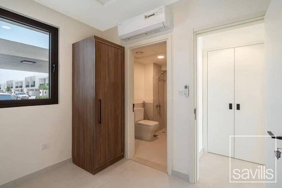 Tenanted | Exclusive | Prime Community Living - Image 13