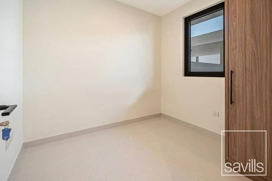 Tenanted | Exclusive | Prime Community Living - Image 14