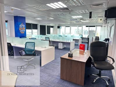 Office in affitto a Sheikh Zayed Road, Dubai - WhatsApp Image 2025-12-13 at 2.12. 54 PM (1). jpeg Office in affitto a Sheikh Zayed Road, Dubai - WhatsApp Image 2025-12-13 at 2.12. 54 PM (1). jpeg