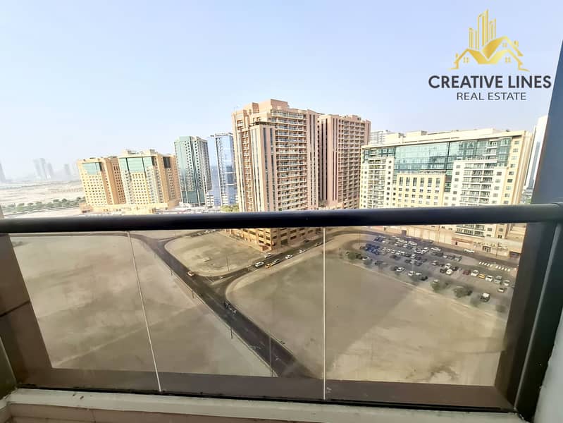 Spacious 2BHK in Brand New Building with All Amenities - Image 13