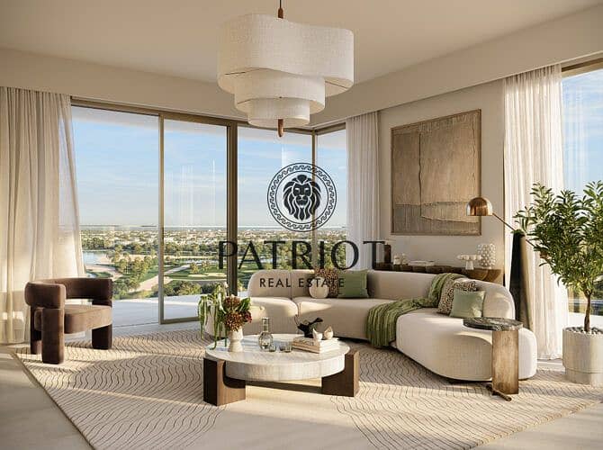 LOWEST IN THE MARKET II LIMITED TIME OFFER II GENUINE RE-SELLER