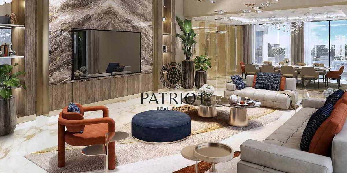 LOWEST IN THE MARKET II LIMITED TIME OFFER II GENUINE RE-SELLER