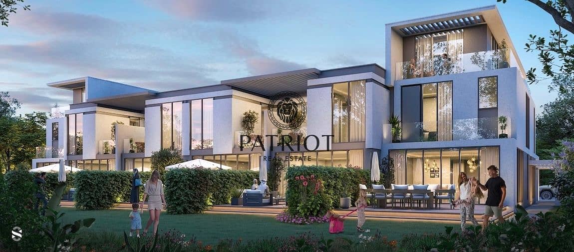 LOWEST IN THE MARKET II LIMITED TIME OFFER II GENUINE RE-SELLER