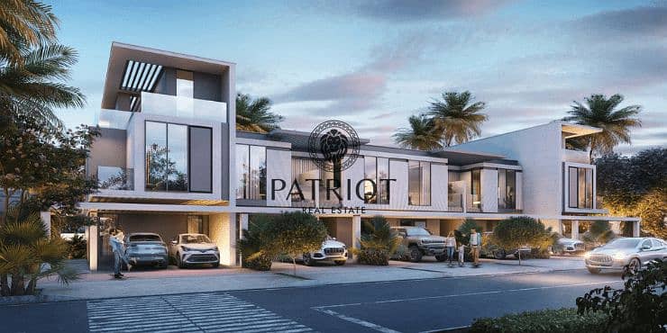 LOWEST IN THE MARKET II LIMITED TIME OFFER II GENUINE RE-SELLER - Image 7