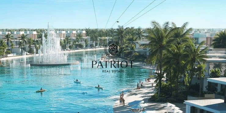 LOWEST IN THE MARKET II LIMITED TIME OFFER II GENUINE RE-SELLER - Image 9