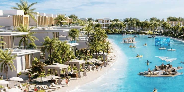 LOWEST IN THE MARKET II LIMITED TIME OFFER II GENUINE RE-SELLER - Image 11