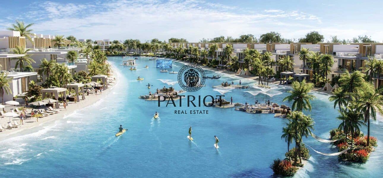 LOWEST IN THE MARKET II LIMITED TIME OFFER II GENUINE RE-SELLER - Image 14