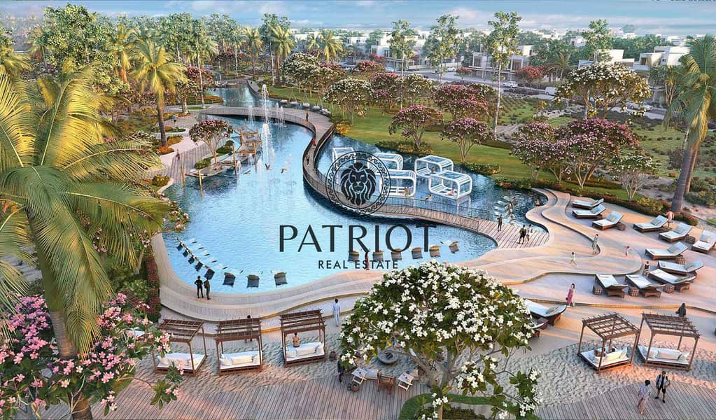 LOWEST IN THE MARKET II LIMITED TIME OFFER II GENUINE RE-SELLER - Image 16