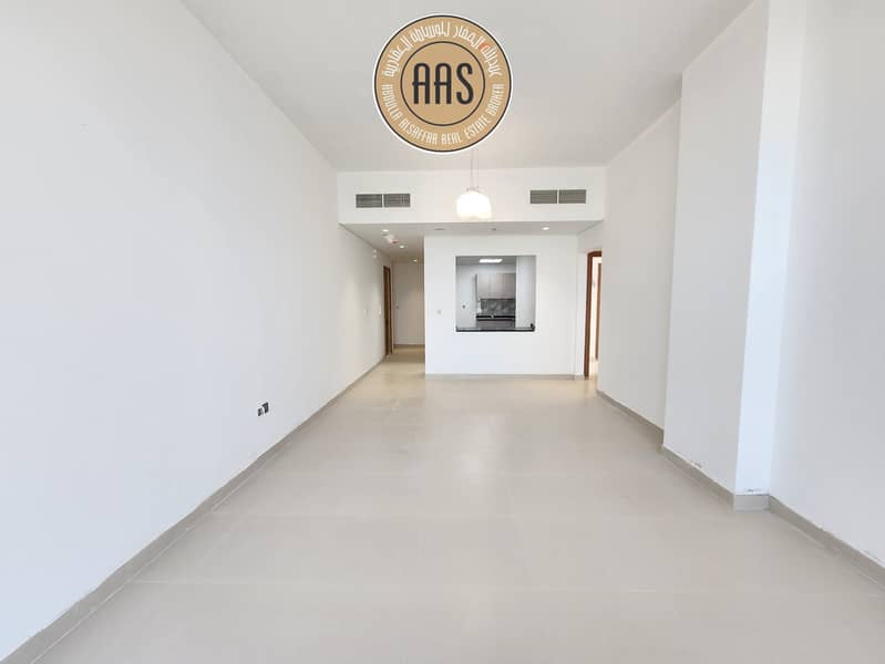 Brand new 3bhk apartment | rent 150k negotiable | Fully family building | arjan dubai - Image 18