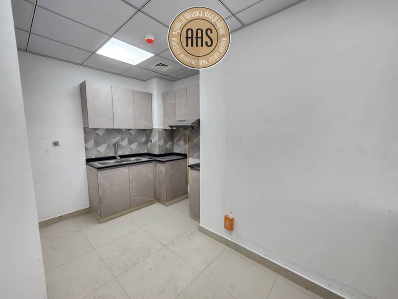 Brand new 3bhk apartment | rent 150k negotiable | Fully family building | arjan dubai - Image 19