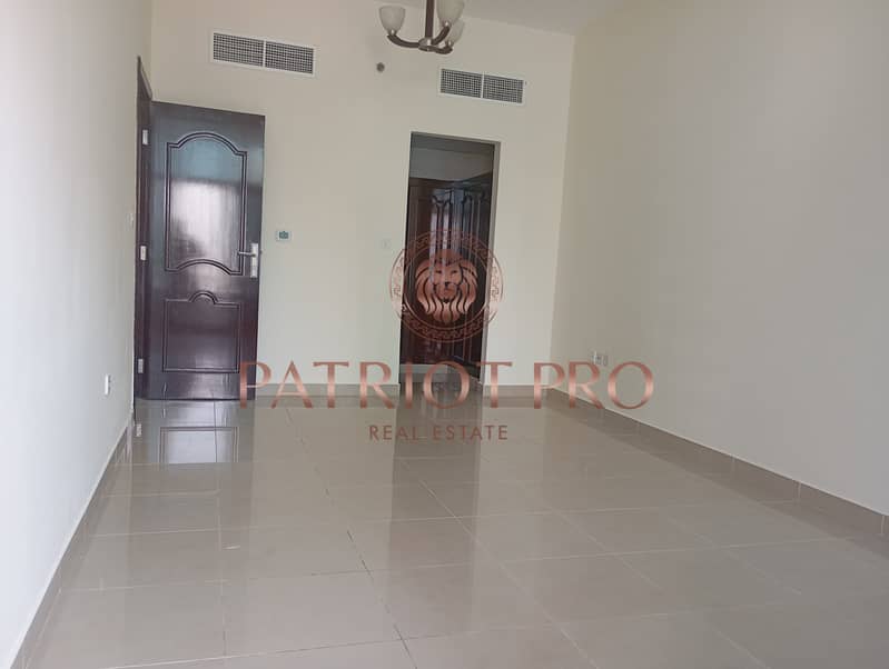 Al Hawai Residence, Barsha Heights (Tecom), Dubai