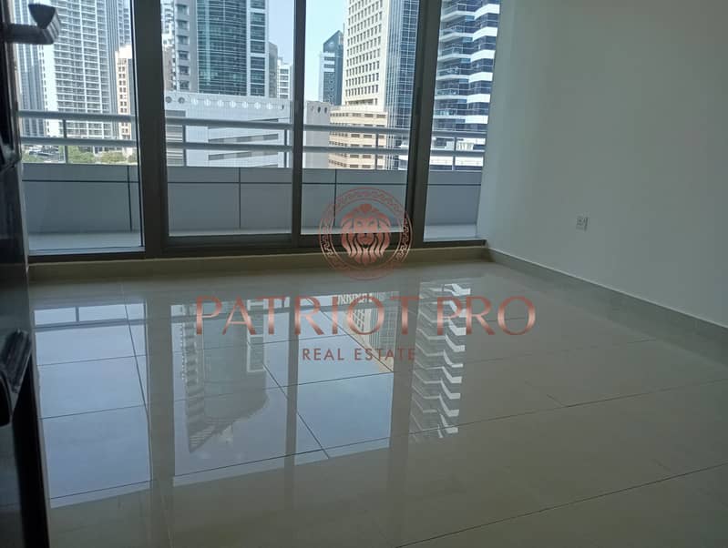 Al Hawai Residence, Barsha Heights (Tecom), Dubai