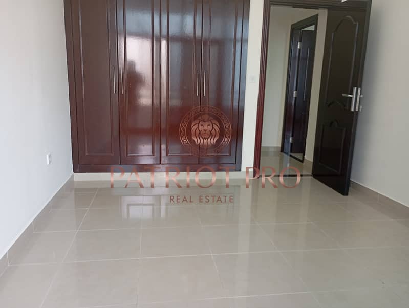 Al Hawai Residence, Barsha Heights (Tecom), Dubai