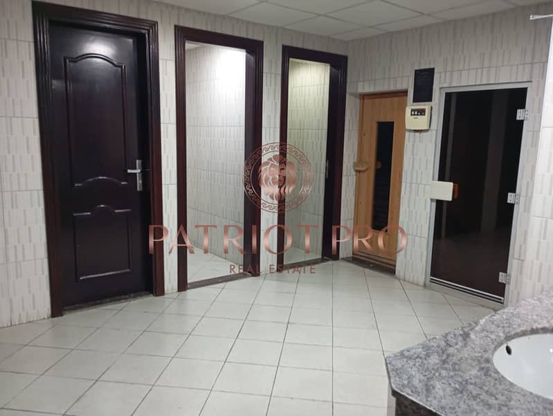 Al Hawai Residence, Barsha Heights (Tecom), Dubai - Image 6