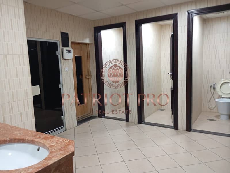 Al Hawai Residence, Barsha Heights (Tecom), Dubai - Image 7