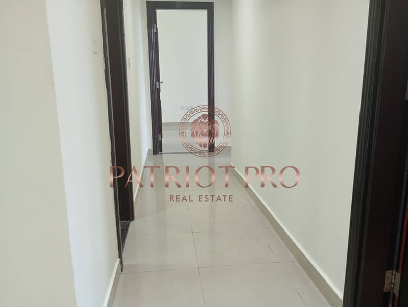 Al Hawai Residence, Barsha Heights (Tecom), Dubai - Image 8