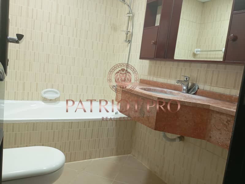 Al Hawai Residence, Barsha Heights (Tecom), Dubai - Image 9