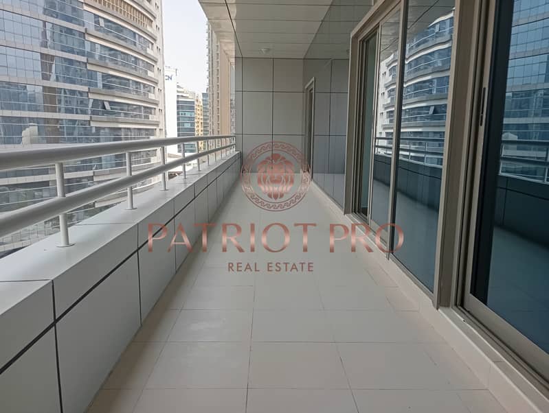 Al Hawai Residence, Barsha Heights (Tecom), Dubai - Image 10