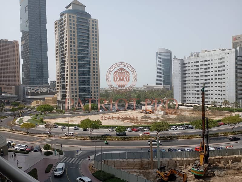 Al Hawai Residence, Barsha Heights (Tecom), Dubai - Image 11