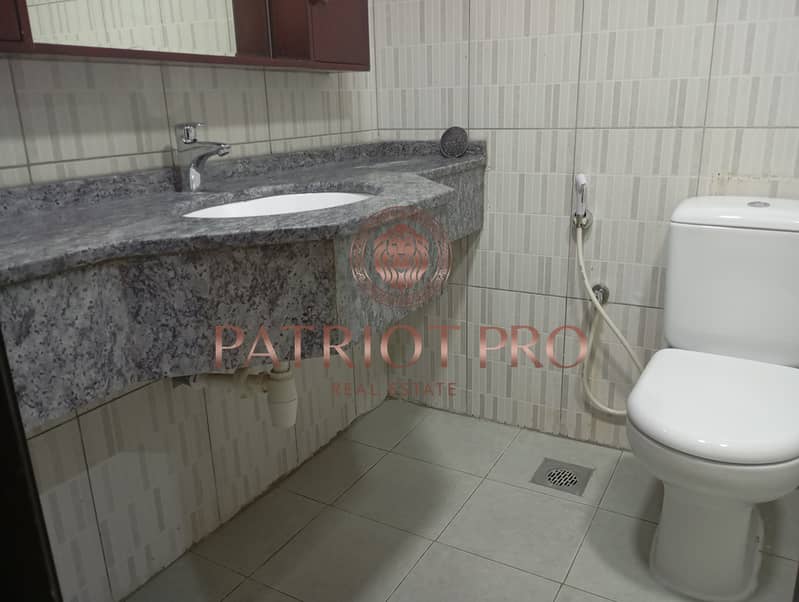 Al Hawai Residence, Barsha Heights (Tecom), Dubai - Image 13