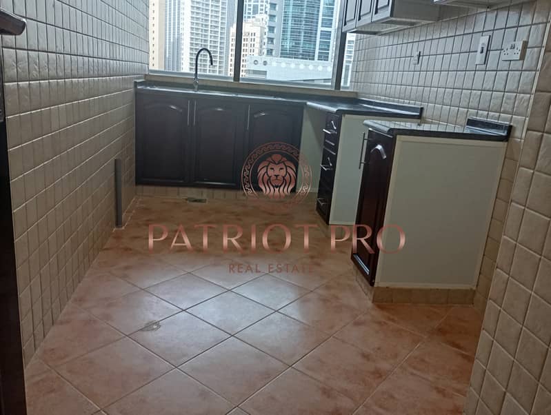 Al Hawai Residence, Barsha Heights (Tecom), Dubai - Image 14