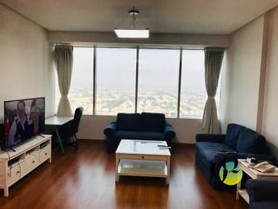 Huge and Well Maintained Apartment in most Awaiting building Huge and Well Maintained Apartment in most Awaiting building