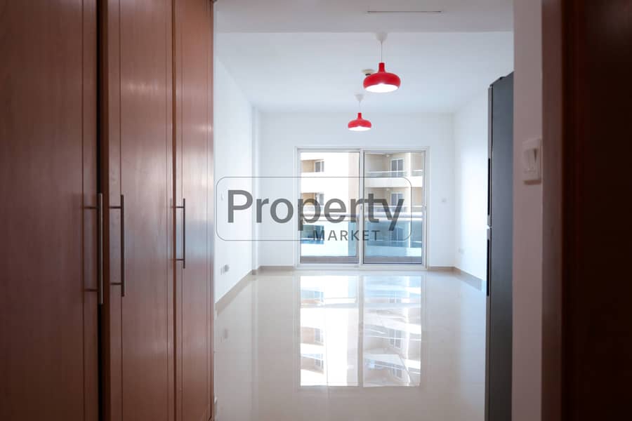 New Appliances | Upgraded | Spacious | Parking