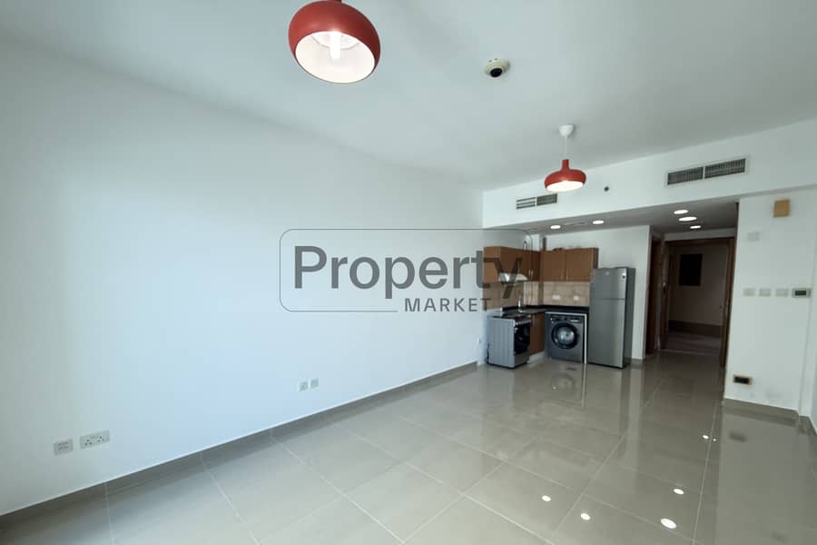 New Appliances | Upgraded | Spacious | Parking