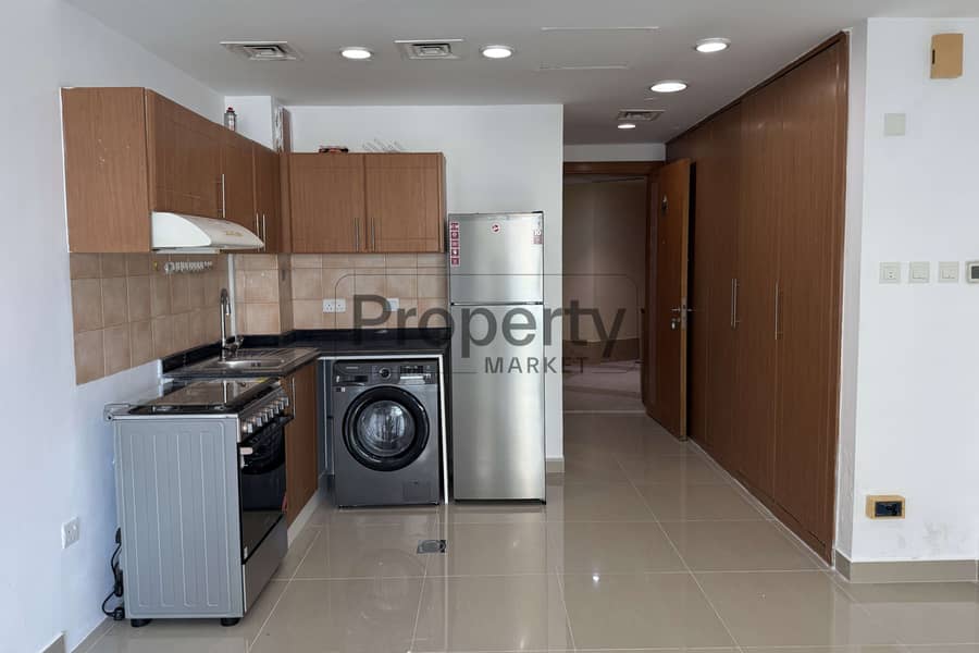 New Appliances | Upgraded | Spacious | Parking